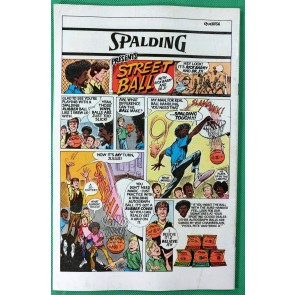 Amazing Spider-Man (1963) #171 FN+ (6.5)  Nova app