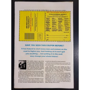 CAPTAIN MARVEL #31 NM- (9.2) JIM STARLIN STORY/ART AVENGERS COVER JOHN ROMITA |