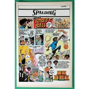 Captain Marvel (1968) #53 FN/VF (7.0)  Black Bolt app