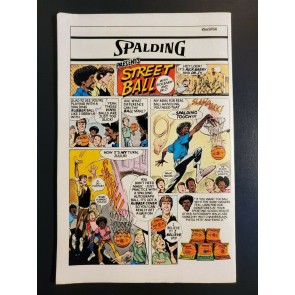 Ms. Marvel #7 (1977) VF- (7.5) Nightmare! Modok cover/story|